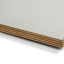 Riga Timber Light grey